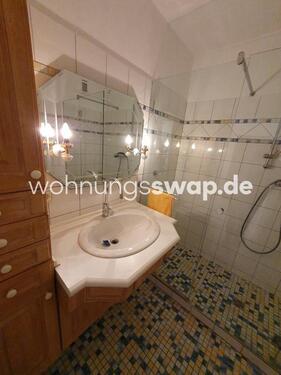 Foto - 2 Zimmer Etagenwohnung in Hamburg