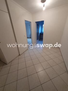 Foto - Etagenwohnung in Hamburg zur Miete