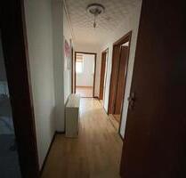 Mietwohnung - 650,00&nbsp;EUR Kaltmiete, ca.&nbsp; 50,00&nbsp;m&sup2; in Ebersbach an der Fils (PLZ: 73061)