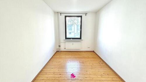 Foto - Top WG-Zimmer für Studierende – Jetzt zum Semesterstart sichern!