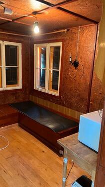 Foto - Grundst&uuml;ck in Berlin zur Miete