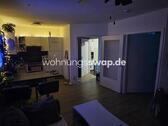 Foto - Wohnungsswap - 2 Zimmer, 45 m² - Sattlerstraße, Potsdam