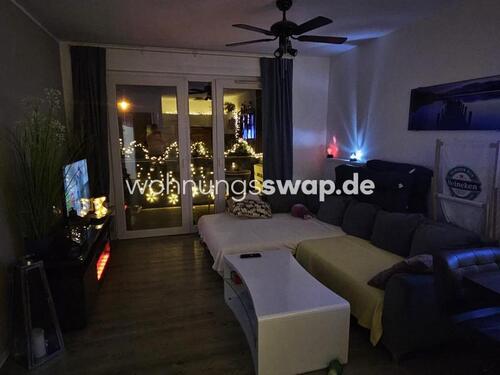 Foto - 2 Zimmer Etagenwohnung zur Miete in Potsdam