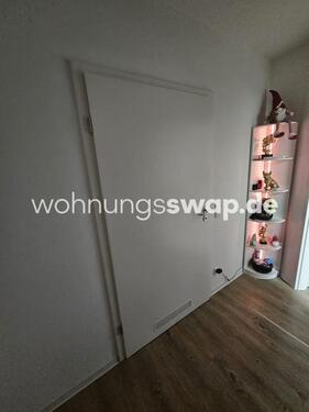 Foto - Etagenwohnung in Potsdam zur Miete