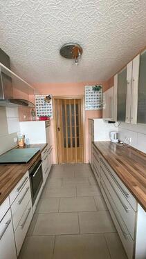 Foto - 4 Zimmer Etagenwohnung zum Kaufen in Reutlingen