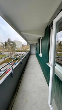 Foto - Etagenwohnung in Reutlingen zum Kaufen