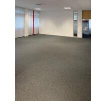 VL3922VB Attraktive, barrierefreie, helle und klimatisierte Gewerbefläche mit großem Schaufenster Regensburg - Ost