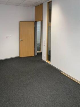 Foto - andere zur Miete in Regensburg