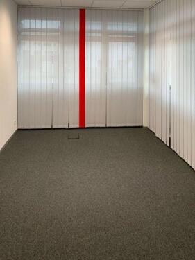 Foto - andere in Regensburg