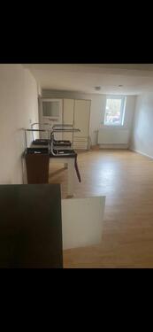 Foto - Wohnung in Siegen - Geisweid - 500,00&nbsp;EUR Kaltmiete, ca.&nbsp; 36,00&nbsp;m&sup2;