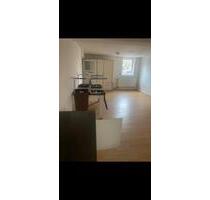 Wohnung in Siegen - Geisweid - 500,00&nbsp;EUR Kaltmiete, ca.&nbsp; 36,00&nbsp;m&sup2; in Siegen (PLZ: 57078) Dillnhütten