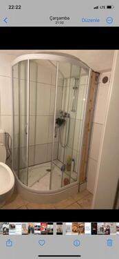 Foto - 1 Zimmer Etagenwohnung zur Miete in Siegen