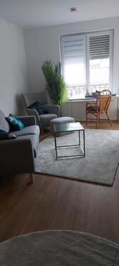 Foto - 2 zimmerwohnung - 1.130,00&nbsp;EUR Kaltmiete, ca.&nbsp; 42,00&nbsp;m&sup2;