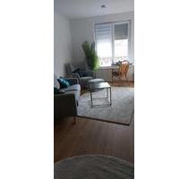 2 zimmerwohnung - 1.130,00&nbsp;EUR Kaltmiete, ca.&nbsp; 42,00&nbsp;m&sup2; in Brück (PLZ: 14822)