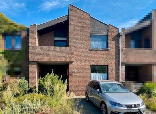 Foto - Reihenhaus in Niederkrüchten zum Kaufen