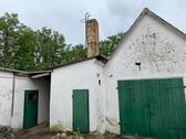 Foto - andere in Falkenstein/Harz