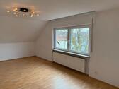 Foto - Helle 2-Zimmer Dachgeschosswohnung in Mühlacker-Lienzingen