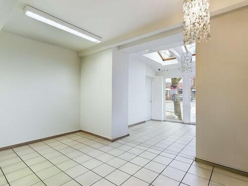 Foto - andere zur Miete in Burgwedel