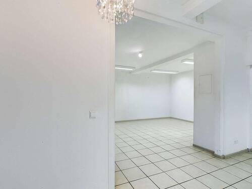 Foto - andere in Burgwedel