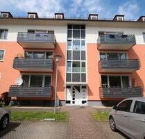 3 ZKB in Fulda-Neuenberg - 1.070,00&nbsp;EUR Kaltmiete, ca.&nbsp; 81,50&nbsp;m&sup2; in Fulda (PLZ: 36041) Fulda-Galerie