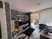 Foto - 3 Zimmer Etagenwohnung zur Miete in Fulda