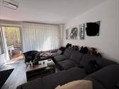 Foto - 3 Zimmer Etagenwohnung in Fulda