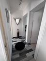 Foto - Etagenwohnung in Fulda zur Miete