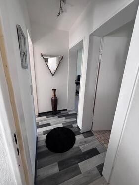 Foto - Etagenwohnung in Fulda zur Miete