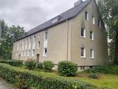 Foto - Schick und Teilrenoviert, Begeisterung garantiert.