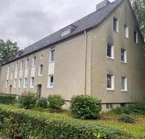 Schick und Teilrenoviert, Begeisterung garantiert. - Braunschweig Lehndorf-Watenbüttel