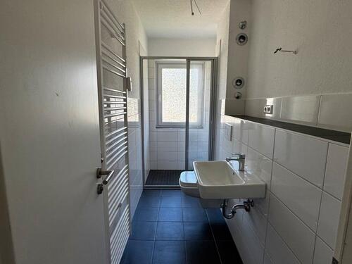 Foto - 3 Zimmer Erdgeschoßwohnung zur Miete in Braunschweig