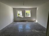 Foto - Erdgeschoßwohnung in Braunschweig zur Miete