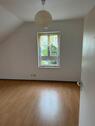 Foto - 2 Zimmer Wohung Auerbach Einbauküche