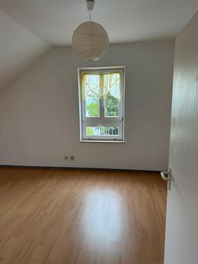 Foto - 2 Zimmer Wohung Auerbach Einbauküche
