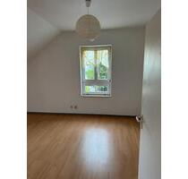 2 Zimmer Wohung Auerbach Einbauküche - Auerbach/Vogtland