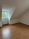 Foto - 2 Zimmer Dachgeschoßwohnung zur Miete in Auerbach/Vogtland
