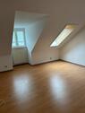Foto - 2 Zimmer Dachgeschoßwohnung in Auerbach/Vogtland