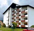 Foto - Gepflegte Ferienwohnung im Schwarzwald( Baiersbronn Buhlbach)