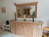 Foto - Etagenwohnung in Baiersbronn zum Kaufen