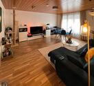 Foto - Zentral gelegene Wohnung zum Kauf *PROVISIONSFREI*