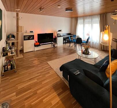 Foto - Zentral gelegene Wohnung zum Kauf *PROVISIONSFREI*
