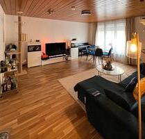 Zentral gelegene Wohnung zum Kauf *PROVISIONSFREI* - Bamberg Gereuth