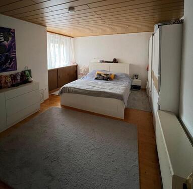 Foto - 3 Zimmer Etagenwohnung zum Kaufen in Bamberg