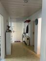 Foto - Etagenwohnung in Bamberg zum Kaufen