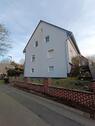 Foto - Zweifamilienhaus - 350.000,00&nbsp;EUR Kaufpreis, ca.&nbsp; 200,00&nbsp;m&sup2;