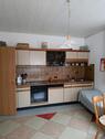 Foto - Mehrfamilienhaus, Wohnhaus zum Kaufen in Waldsolms
