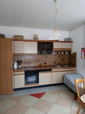 Foto - Mehrfamilienhaus, Wohnhaus zum Kaufen in Waldsolms