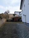 Foto - Mehrfamilienhaus, Wohnhaus in Waldsolms zum Kaufen