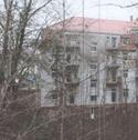 Foto - 3 Zimmer Etagenwohnung zum Kaufen in Zwickau