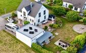 Foto - Einfamilienhaus zum Kaufen in Luhe-Wildenau